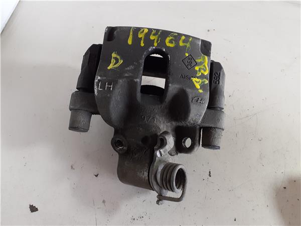 pinza freno trasero derecha renault laguna ii