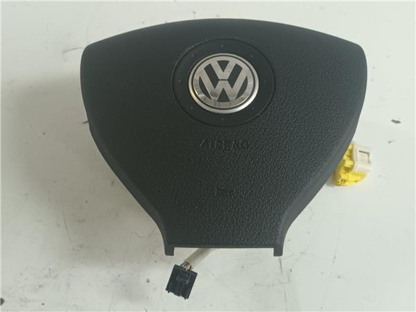 airbag volante volkswagen golf v 1k1 102003 2