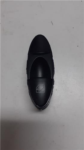 mando elevalunas trasero derecho mercedes ben