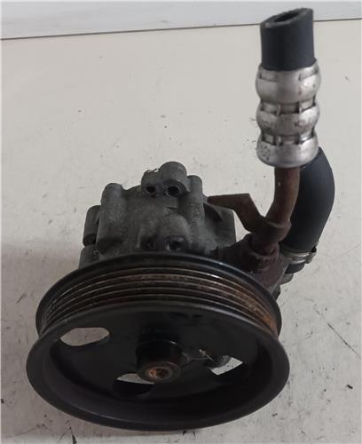 bomba servodireccion alfa romeo 159 140 2005 