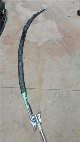 airbag lateral delantero derecho mercedes ben