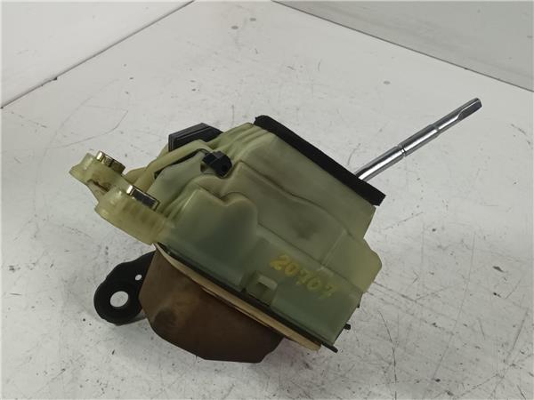 palanca de cambio mercedes benz clase c bm 20