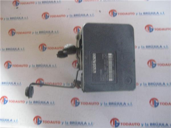 nucleo abs volvo v50 familiar 2004 24 d5 mom