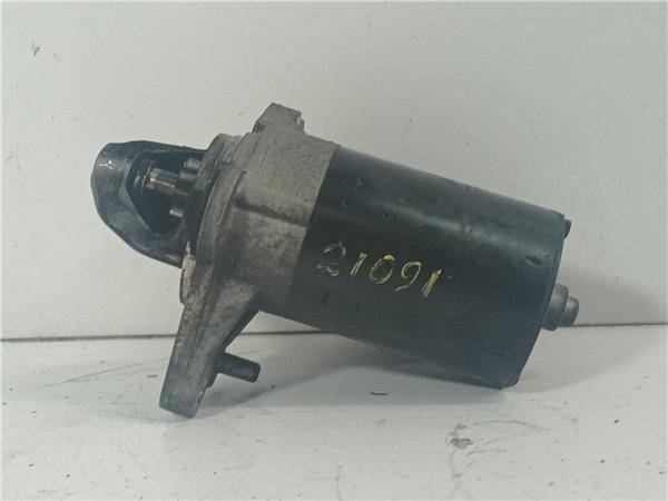 motor arranque mini mini r50r53 2001 16 coop