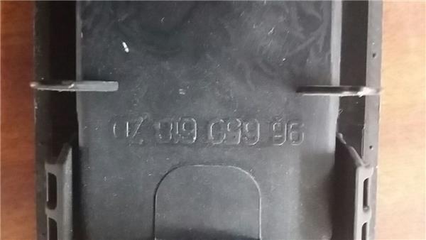 mando elevalunas peugeot 3008 052009 16 conf