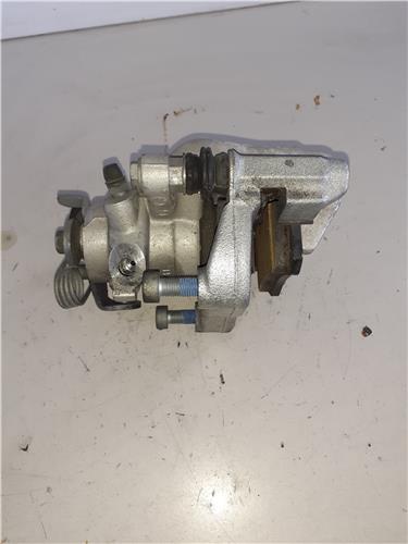 pinza freno trasero izquierda citroen c4 berl