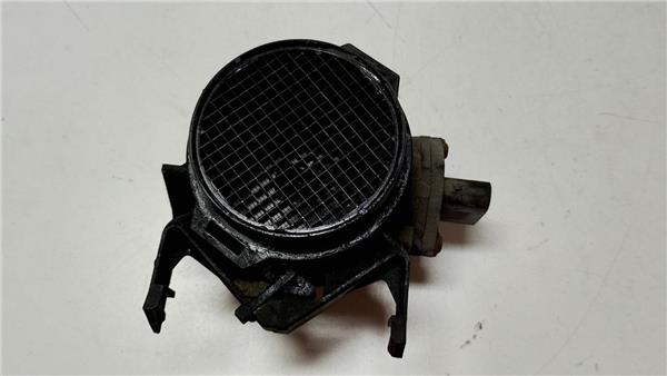 caudalimetro mercedes benz clase c bm 203 fam