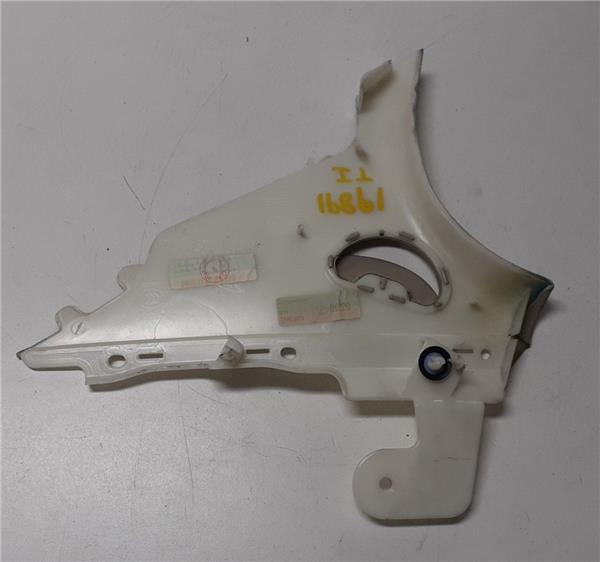 varios jaguar xf 2008  30 v6 diesel luxury 30