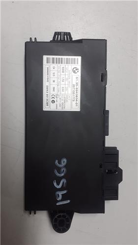 varios bmw serie 1 berlina e81e87 2004 20 11