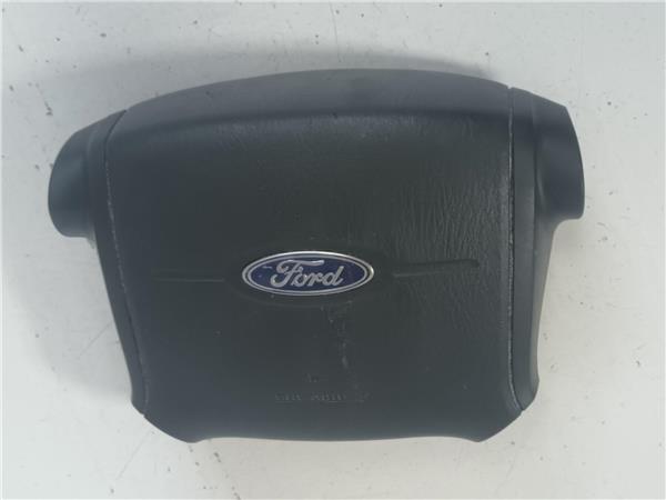 airbag volante ford ranger (tu_) 2.5 tddi