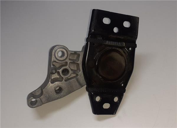 soporte motor renault laguna iii berlina 2007