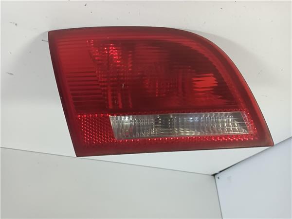 piloto porton trasero izquierdo audi a3 sport