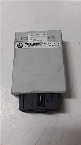 varios bmw serie x1 e84 2009 20 20 i sdrive