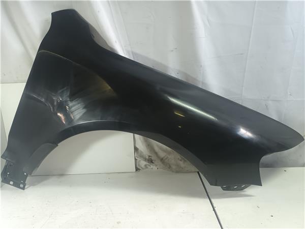 aleta delantera derecha volkswagen touareg 7l