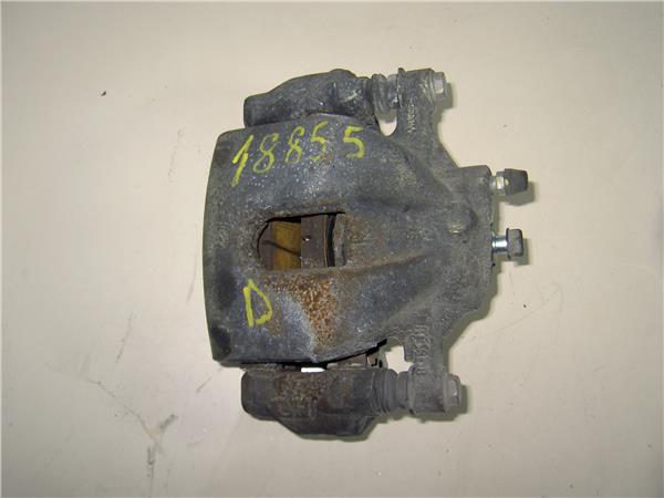 pinza freno delantero derecha toyota auris e1