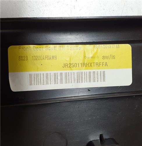 varios jaguar xf 2008  30 v6 diesel luxury 30