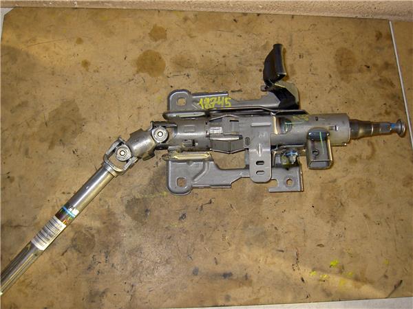 columna direccion peugeot 3008 052009 16 con