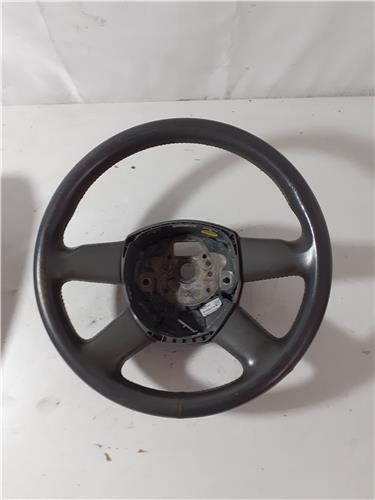 volante audi a4 berlina 8e 2004 20 tdi 16v 1