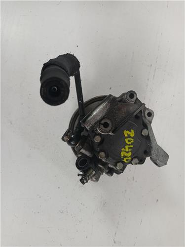 bomba servodireccion audi a6 berlina 4f2 2004