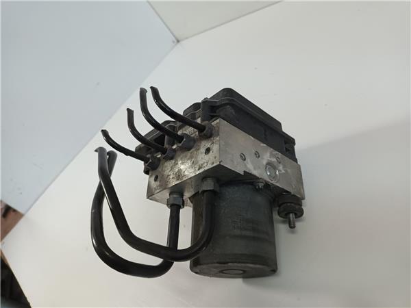 nucleo abs peugeot 407 2004 30