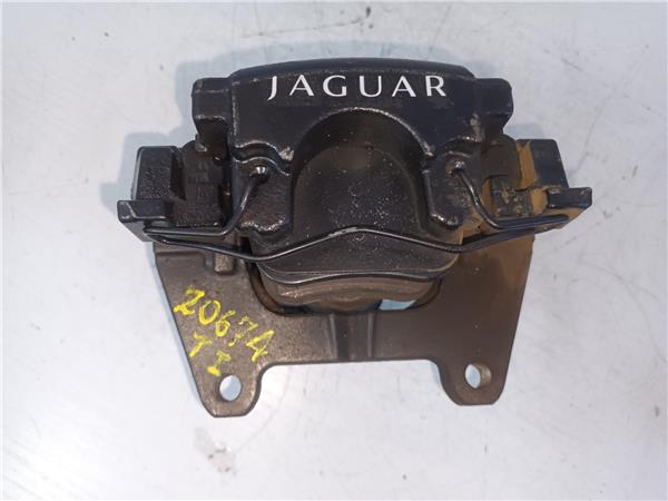 pinza freno trasero izquierda jaguar f pace 0