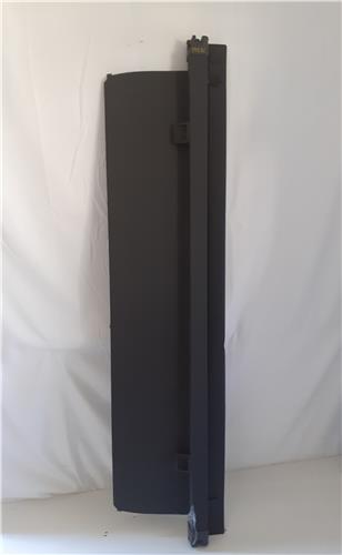 bandeja trasera volkswagen touareg 7la 2002