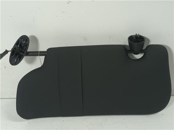 parasol derecho mini clubman r55 2007 2015 16