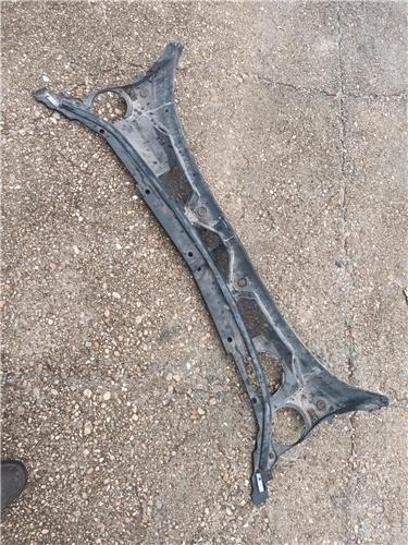 torpedo jaguar xf 2008 42 v8 premium luxury