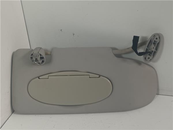 parasol derecho mini mini r50r53 2001 16 coo