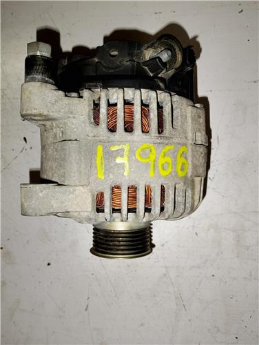 alternador citroen c3 (2002 >) 1.4 hdi