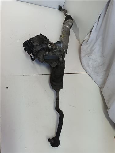 cremallera direccion asistida mercedes benz c