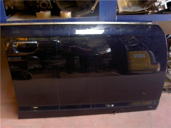 puerta delantera derecha audi a6 berlina 4f2