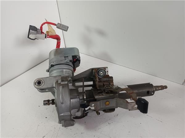 columna direccion toyota yaris xp13 2017 hib