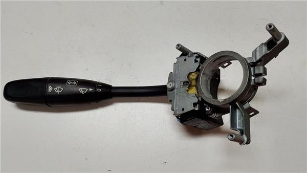 mando limpiaparabrisas mercedes benz clase c