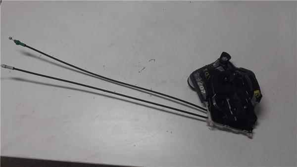 cierre electromagnetico delantero izquierdo t