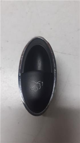 varios mercedes benz cls bm 219 062004 30 cl