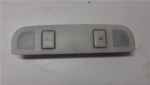 luz trasera central techo audi a6 berlina 4f2