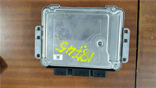 centralita peugeot 3008 052009 16 confort 16