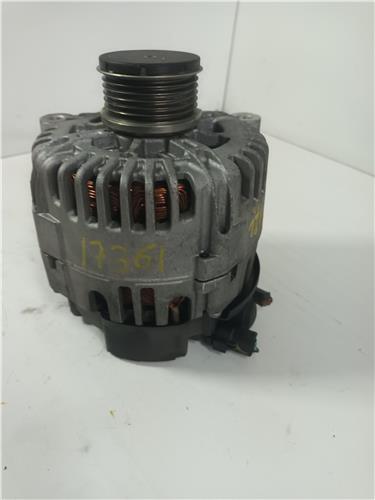 alternador citroen xsara picasso (1999 >) 1.6 hdi