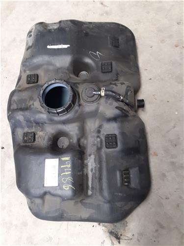 Deposito Combustible Honda CIVIC 1.4