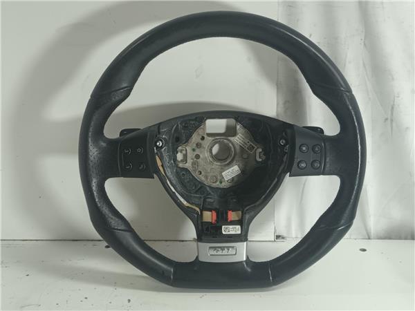 volante volkswagen golf v 1k1 102003 2008 20