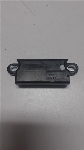 varios mercedes benz cls bm 219 062004 30 cl