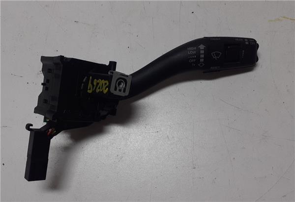 mando limpiaparabrisas audi a3 sportback 8pa