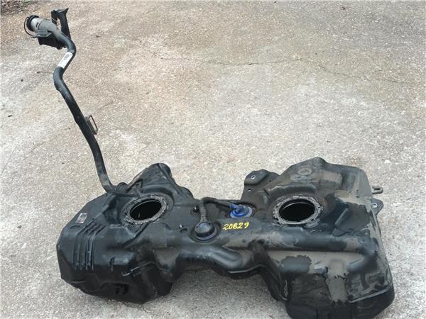 deposito combustible volkswagen tiguan 5n2 02