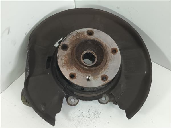 mangueta trasera derecha bmw serie 3 berlina