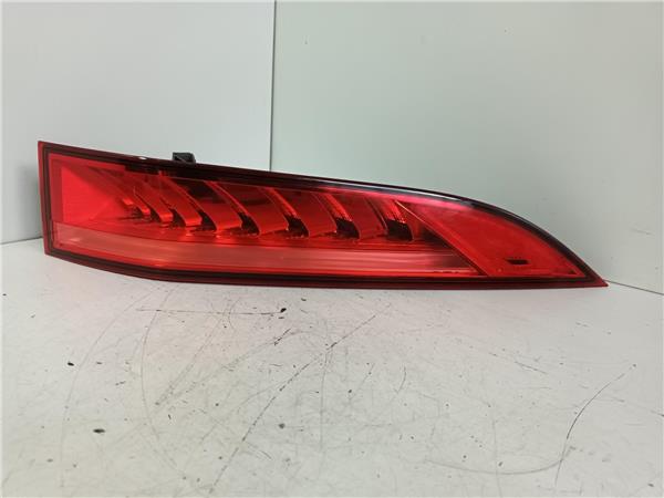 piloto trasero derecho jaguar f pace 092015