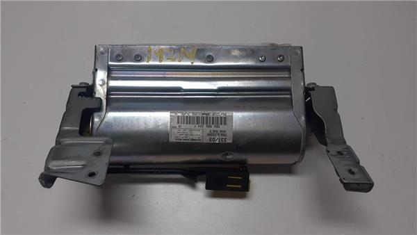 airbag salpicadero volkswagen passat berlina (3b3)(2000 >) 1.9 tdi