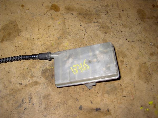 deposito liquido freno peugeot 3008 052009 1