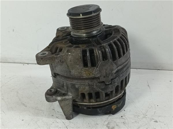 alternador mitsubishi grandis na0w 2004 20 d