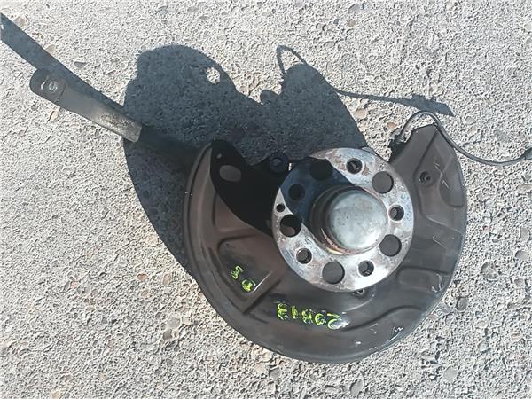 mangueta delantera izquierda mercedes benz cl